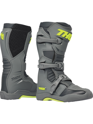 Ботуши THOR Blitz XR